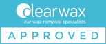 Ear Wax Removal Specialist