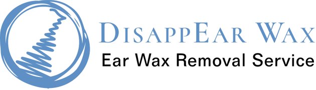 Disappear Wax - Ear Wax Removal Service